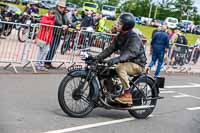 Vintage-motorcycle-club;eventdigitalimages;no-limits-trackdays;peter-wileman-photography;vintage-motocycles;vmcc-banbury-run-photographs